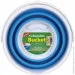 Coghlan's   Collapsible Bucket 2.6 Gallon 9 (1053-CHL.2081)