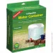 Coghlan's    Collapsible Water Container (1053-CHL.1205)