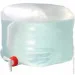 Coghlan's    Collapsible Water Container (1053-CHL.1205)