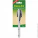    Coghlan's   Cutlery Kit (1053-CHL.721BP)