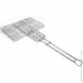    Coghlan's   Deluxe Broiler (1053-CHL.8981)