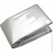   Coghlan's - Emergency Bag (1053-CHL.9815)