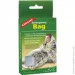  Coghlan's - Emergency Bag (1053-CHL.9815)