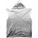  Coghlan's  Emergency Survival Poncho (1053-CHL.1390)