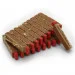    Coghlan's ѳ  Fire Lighters (1053-CHL.0150)