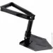   Coghlan's  Folding Shovel (1053-CHL.9065)