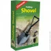   Coghlan's  Folding Shovel (1053-CHL.9065)