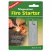    Coghlan's     Magnesium Fire Starter (1053-CHL.7870)