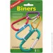 Coghlan's   Multi-Pack Carabiners (1053-CHL.0355)