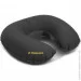 Coghlan's  Neck Pillow (1053-CHL.2132)