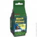 Coghlan's  Neck Pillow (1053-CHL.2132)
