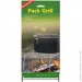    Coghlan's   Pack Grill (1053-CHL.8770)