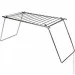    Coghlan's   Pack Grill (1053-CHL.8770)