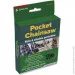  Coghlan's   Pocket Chainsaw (1053-CHL.2227)