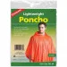  Coghlan's  Poncho  (1053-CHL.9267)