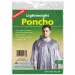  Coghlan's  Poncho Clear (1053-CHL.9266)