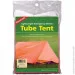  Coghlan's Tube Tent (CHL.8760)