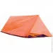  Coghlan's Tube Tent (CHL.8760)