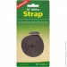   Coghlan's  Utility Strap 10" (1053-CHL.7610)