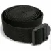   Coghlan's  Utility Strap 10" (1053-CHL.7610)