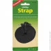   Coghlan's  Utility Strap 6" (1053-CHL.7606)