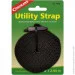   Coghlan's  Utility Strap 8 (1053-CHL.7608)