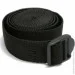   Coghlan's  Utility Strap 8 (1053-CHL.7608)