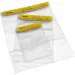  Coghlan's  Water Resistant Pouch 10.5 x 13 (1053-CHL.8417)