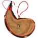  Coghlan's  Bota Bag 0.26 Gallon 0,75  (1053-CHL.8950)