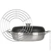    Coghlan's     Petromax Grill Grate for Camping Oven (1017-camp-oven-gg)