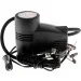   Coido AC 2116