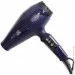  Coifin Korto A2R Blue