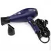  Coifin Korto A2R Blue