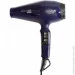  Coifin Korto A2R Blue