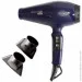  Coifin Korto A2R Blue