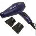  Coifin Korto A2R Blue