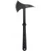  Cold Steel Recon Hawk (CS-80TPA3)