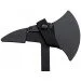  Cold Steel Recon Hawk (CS-80TPA3)