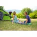 Coleman   Biker - 220x80 (053-L0000-2000009574-33) (M-1257345)