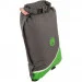 Coleman   Biker - 220x80 (053-L0000-2000009574-33) (M-1257345)
