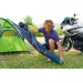 Coleman   Biker - 220x80 (053-L0000-2000009574-33) (M-1257345)