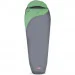 Coleman   Biker - 220x80 (053-L0000-2000009574-33) (M-1257345)