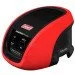   Coleman Energy Pack CLM528