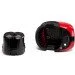   Coleman Energy Pack CLM528