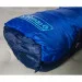 Coleman   Fision 100 (053-L0000-2000028601-228) (M-1257339)