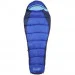 Coleman   Fision 100 (053-L0000-2000028601-228) (M-1257339)