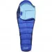 Coleman   Fision 100 (053-L0000-2000028601-228) (M-1257339)