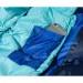 Coleman   Fision 100 (053-L0000-2000028601-228) (M-1257339)