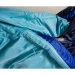Coleman   Fision 100 (053-L0000-2000028601-228) (M-1257339)
