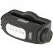    Coleman Magnetic CLM10 (4823082706303)